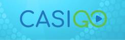 CasiGO Casino Conquers the Ontario Market