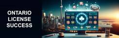 Ontario's iGaming Market Reaches New Heights in Regulatory Success