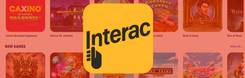Interac Payments at Online Casinos: A Secure and Efficient Banking Solution