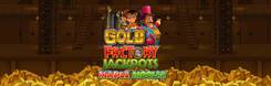 Review: Gold Factory Jackpots Maple Moolah